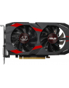 asus GeForce GTX 1050 TI 4GB 128BIT DVI/HDMI/DP/HDCP - nr 83
