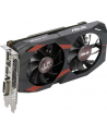 asus GeForce GTX 1050 TI 4GB 128BIT DVI/HDMI/DP/HDCP - nr 86