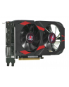 asus GeForce GTX 1050 TI 4GB 128BIT DVI/HDMI/DP/HDCP - nr 89