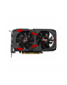 asus GeForce GTX 1050 TI OC 4GB 128BIT DVI/HDMI/DP/HDCP - nr 95