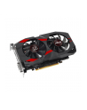 asus GeForce GTX 1050 TI OC 4GB 128BIT DVI/HDMI/DP/HDCP - nr 29