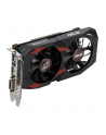 asus GeForce GTX 1050 TI OC 4GB 128BIT DVI/HDMI/DP/HDCP - nr 32