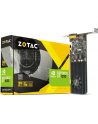 zotac GeForce GT 1030 2GB GDDR5 64BIT HDMI/PCI-e/VGA Low Profile - nr 15