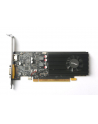 zotac GeForce GT 1030 2GB GDDR5 64BIT HDMI/PCI-e/VGA Low Profile - nr 17