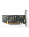 zotac GeForce GT 1030 2GB GDDR5 64BIT HDMI/PCI-e/VGA Low Profile - nr 19