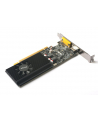 zotac GeForce GT 1030 2GB GDDR5 64BIT HDMI/PCI-e/VGA Low Profile - nr 20
