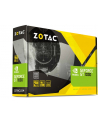 zotac GeForce GT 1030 2GB GDDR5 64BIT HDMI/PCI-e/VGA Low Profile - nr 21