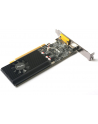 zotac GeForce GT 1030 2GB GDDR5 64BIT HDMI/PCI-e/VGA Low Profile - nr 24