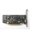 zotac GeForce GT 1030 2GB GDDR5 64BIT HDMI/PCI-e/VGA Low Profile - nr 25