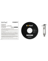 zotac GeForce GT 1030 2GB GDDR5 64BIT HDMI/PCI-e/VGA Low Profile - nr 27