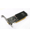 zotac GeForce GT 1030 2GB GDDR5 64BIT HDMI/PCI-e/VGA Low Profile - nr 5