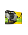 zotac GeForce GT 1030 2GB GDDR5 64BIT HDMI/PCI-e/VGA Low Profile - nr 7