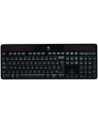 logitech K750 Bezprzewodowa klawiatura UK 920-002929 - nr 13