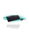 logitech MK330 Bezprzewodowa klawiatura NSEA  920-003989 - nr 26