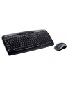 logitech MK330 Bezprzewodowa klawiatura NSEA  920-003989 - nr 2