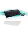 logitech MK330 Bezprzewodowa klawiatura NSEA  920-003989 - nr 31