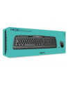 logitech MK330 Bezprzewodowa klawiatura NSEA  920-003989 - nr 43