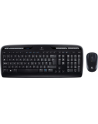 logitech MK330 Bezprzewodowa klawiatura NSEA  920-003989 - nr 67