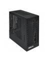 ASRock DESKMINI 110/B/BB H110 Mini-STX, Barebone - 1151 - HD - nr 10