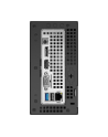 ASRock DESKMINI 110/B/BB H110 Mini-STX, Barebone - 1151 - HD - nr 15