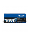 brother Toner TN-1090 BLACK 1500 stron do HL-1222WE/DCP1622WE - nr 10