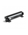 brother Toner TN-1090 BLACK 1500 stron do HL-1222WE/DCP1622WE - nr 11