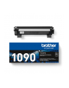 brother Toner TN-1090 BLACK 1500 stron do HL-1222WE/DCP1622WE - nr 12