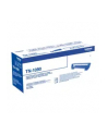brother Toner TN-1090 BLACK 1500 stron do HL-1222WE/DCP1622WE - nr 13