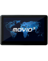 navroad MOVIO 3 + mapFactor PL Free Navigator - nr 11