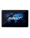 navroad MOVIO 3 + mapFactor PL Free Navigator - nr 1