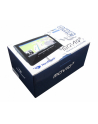 navroad MOVIO 3 + mapFactor PL Free Navigator - nr 6