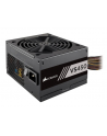 corsair VS Series 450W 80PLUS ATX  White Certified PSU (EU) - nr 75