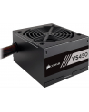 corsair VS Series 450W 80PLUS ATX  White Certified PSU (EU) - nr 83