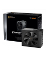 be quiet! Straight Power 11 450W 80+ Gold BN280 - nr 75