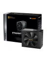 be quiet! Straight Power 11 450W 80+ Gold BN280 - nr 81