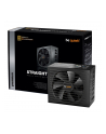 be quiet! Straight Power 11 450W 80+ Gold BN280 - nr 92