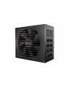 be quiet! Straight Power 11 550W 80+ Gold BN281 - nr 244