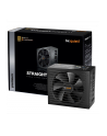 be quiet! Straight Power 11 550W 80+ Gold BN281 - nr 277