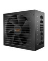 be quiet! Straight Power 11 550W 80+ Gold BN281 - nr 283