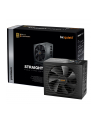 be quiet! Straight Power 11 550W 80+ Gold BN281 - nr 288