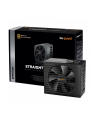 be quiet! Straight Power 11 550W 80+ Gold BN281 - nr 48