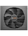 be quiet! Straight Power 11 850W 80+ Gold BN284 - nr 365