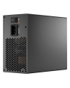 be quiet! Straight Power 11 850W 80+ Gold BN284 - nr 366