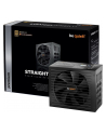 be quiet! Straight Power 11 850W 80+ Gold BN284 - nr 367