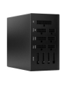 be quiet! Straight Power 11 850W 80+ Gold BN284 - nr 369