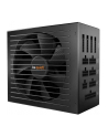 be quiet! Straight Power 11 850W 80+ Gold BN284 - nr 372