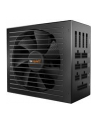be quiet! Straight Power 11 850W 80+ Gold BN284 - nr 374
