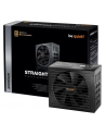 be quiet! Straight Power 11 850W 80+ Gold BN284 - nr 375