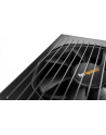 be quiet! Straight Power 11 850W 80+ Gold BN284 - nr 376