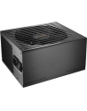 be quiet! Straight Power 11 850W 80+ Gold BN284 - nr 377